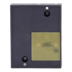 NL18-20 20A商品缩略图