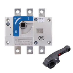 NH40-160/3商品缩略图