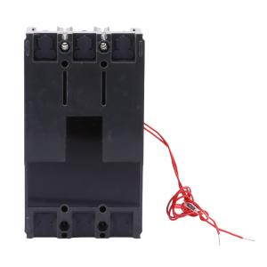 NM1-63S/3310 50A AC230V G商品缩略图