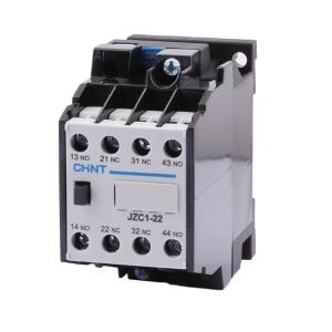 JZC1-22 220V商品缩略图