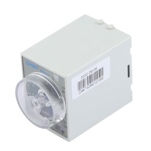 JSZ3A-B AC380V商品缩略图