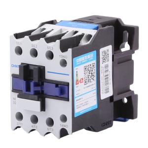 NC1-3210 220V商品缩略图