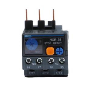 NXR-25 7-10A商品缩略图