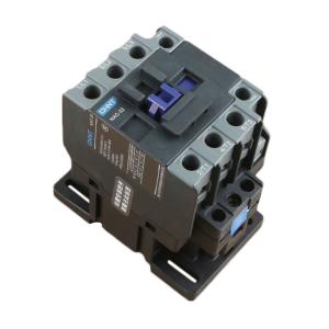 NXC-32 380V商品缩略图