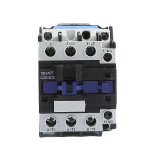 CJX2-3210 36V商品缩略图