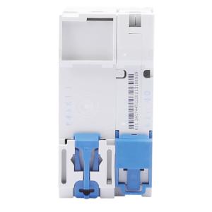 NB1LE-40 1P+N C40 30mA商品缩略图