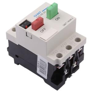 DZ108-20/111 0.63A商品缩略图