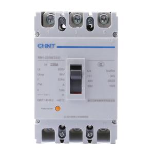 NM1-250H/3300 225A商品缩略图