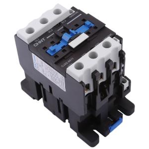 CJX2-6511 220V商品缩略图