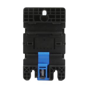 CJX2-5011 24V商品缩略图