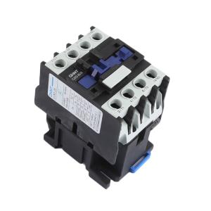 CJX2-2510 36V商品缩略图