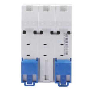 NH4-125 3P 32A(R)商品缩略图