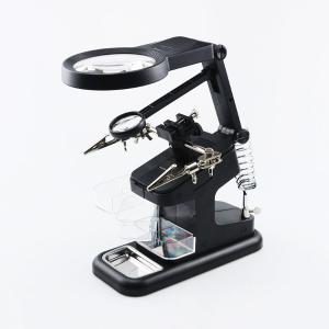 7026-HEI商品缩略图