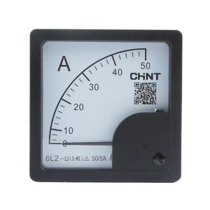 6L2-A 50/5A商品缩略图