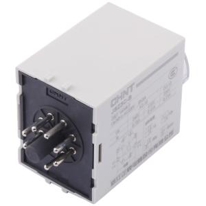 JSZ3C-B AC220V商品缩略图