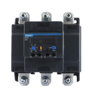 NXR-200 100A-200A商品缩略图