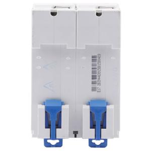 DZ158-125 2P 80A(R)商品缩略图