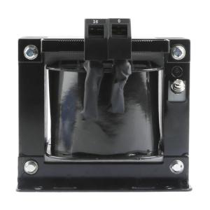 NDK-500VA 220/36商品缩略图