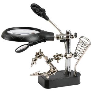 TE-800商品缩略图