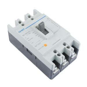 NM1-125S/3300 63A G商品缩略图