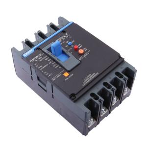 NXMLE-125S/4300A 100A A商品缩略图