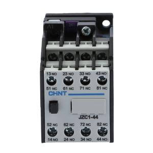 JZC1-44 24V商品缩略图