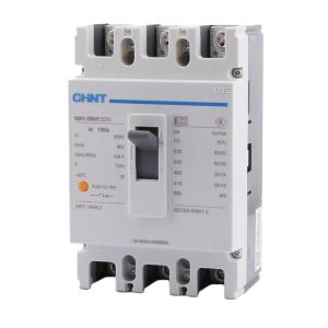 NM1-250S/3200 160A G商品缩略图