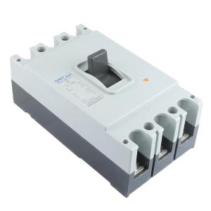 NM10-250/330 200A商品缩略图