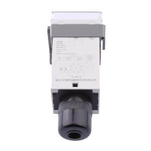 JSS48A AC/DC24V-48V商品缩略图