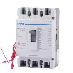 NM1-250S/3310 160A AC230V G商品缩略图