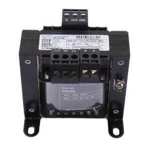 NDK-100VA 380 220/110 36 24 6商品缩略图