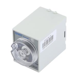 JSZ3F 60s AC220V商品缩略图