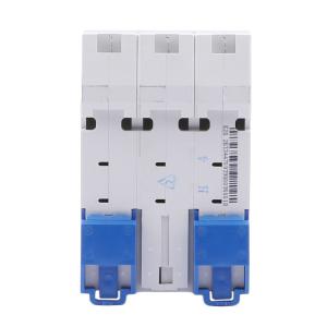 NH4-125 3P 63A(R)商品缩略图