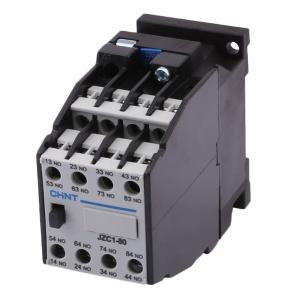 JZC1-80 220V商品缩略图