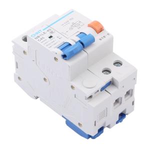 NB1LE-40 1P+N C40 30mA商品缩略图