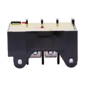 JR36-63 20-32A商品缩略图