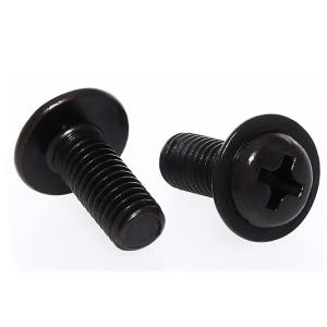 PWM2.5*14*6L商品缩略图