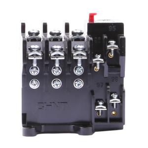 JR36-20 10-16A商品缩略图