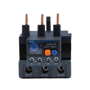 NXR-100 30A-40A商品缩略图