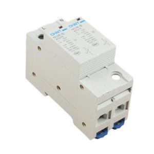 NU6-II 40kA/275V 2P商品缩略图