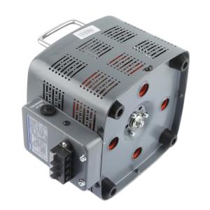 TDGC2-1商品缩略图