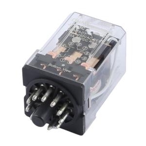 JTX-3C AC220V商品缩略图