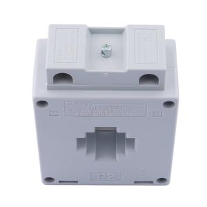 BH-0.66 30 I B 100/5A商品缩略图