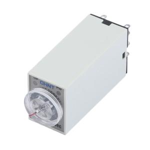 JSZ6-2 60s DC24V商品缩略图