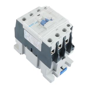 NC7-6511 220V商品缩略图