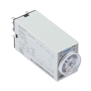 JSZ6-2 5s DC24V商品缩略图