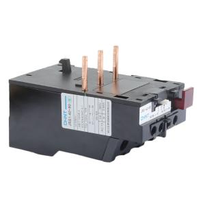 JRS1-40-80/Z 30-40A商品缩略图