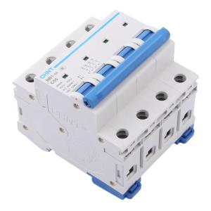 NB1-63 4P C50 6kA(R)商品缩略图