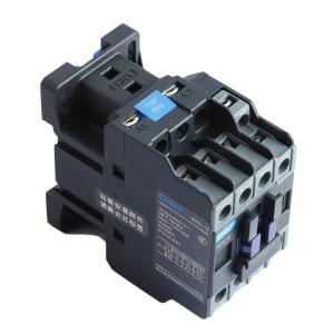 NXC-12 110V商品缩略图