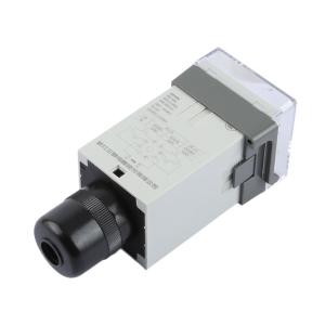 JSS48A-2Z AC220V商品缩略图